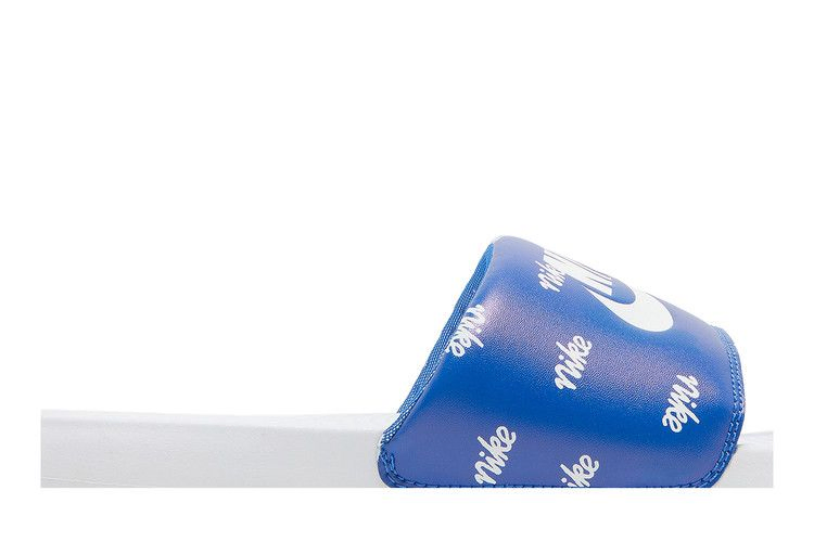 victori-one-printed-slide-all-over-nike-print-cn9678-400_01
