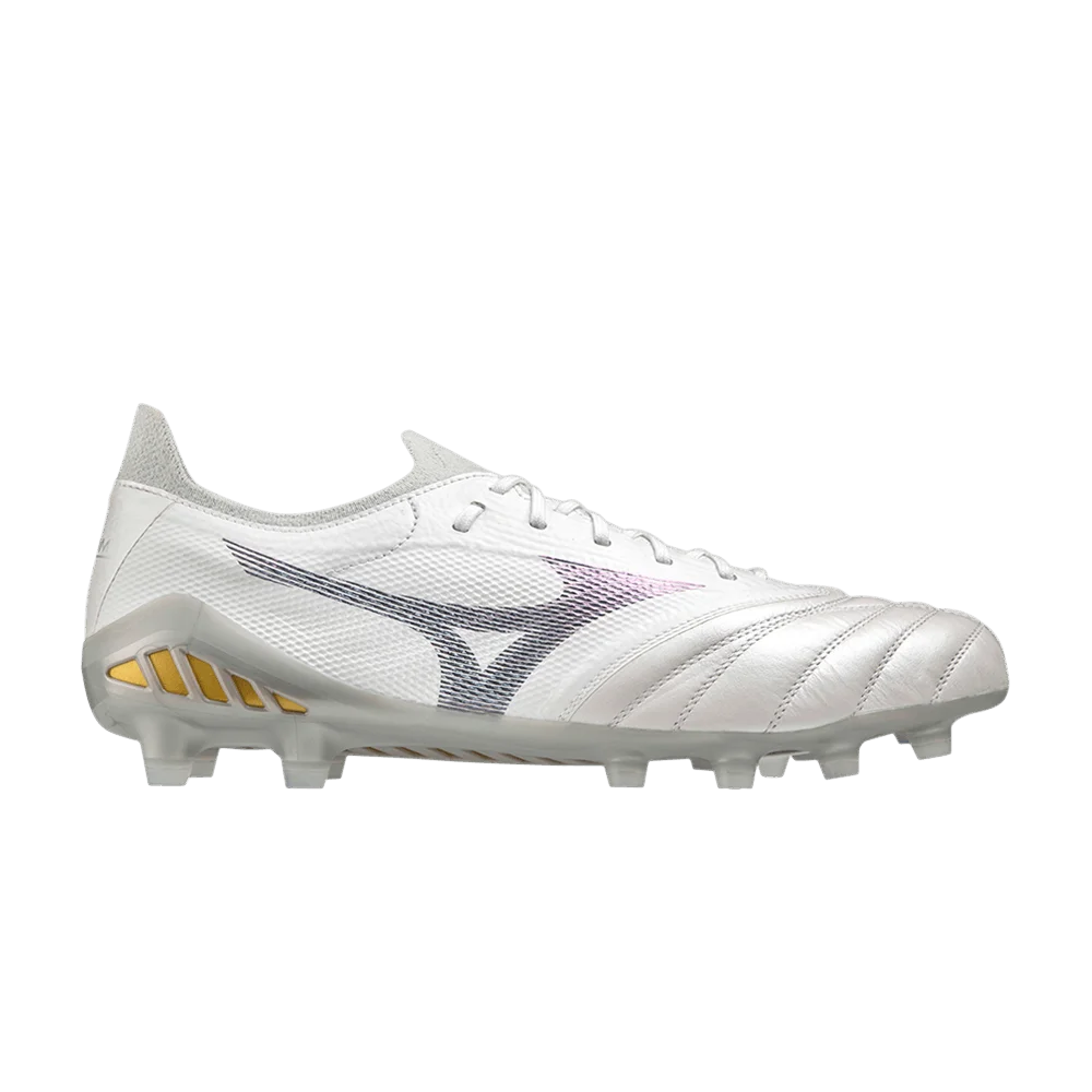 Krossovki-Mizuno-Morelia-Neo-3-Beta-Elite-White-Cool-Grey