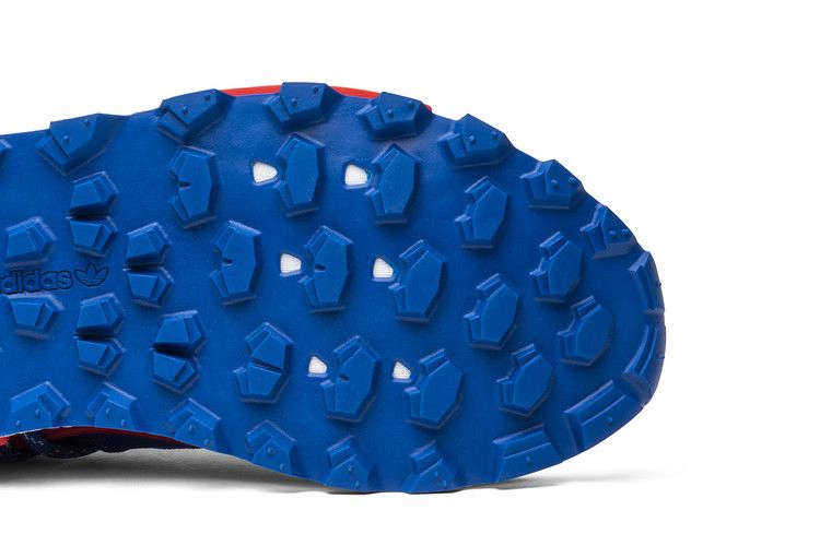 pharrell-x-n-e-r-d-x-nmd-human-race-trail-ef2682_04