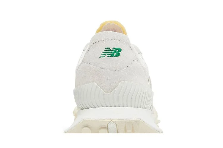 Кроссовки Casablanca x New Balance XC-72 'Cream'