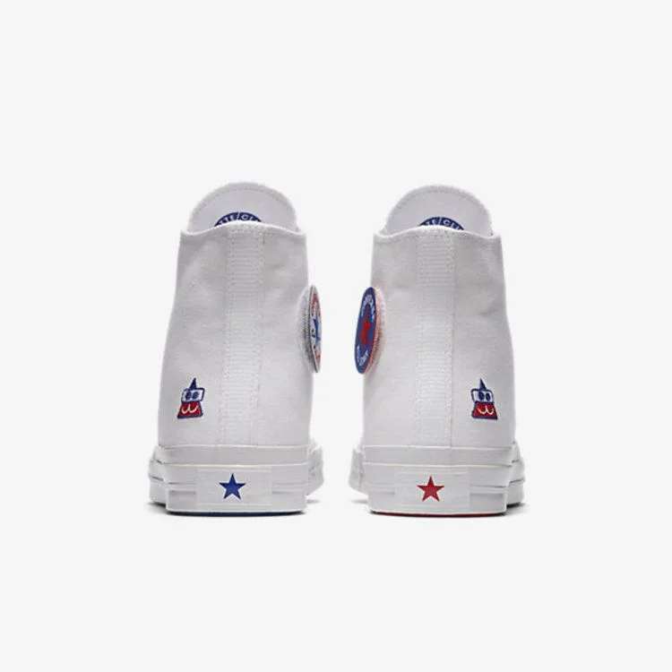 Krossovki-Colette-x-Club-75-x-Converse-Chuck-Taylor-All-Star-70-White-4