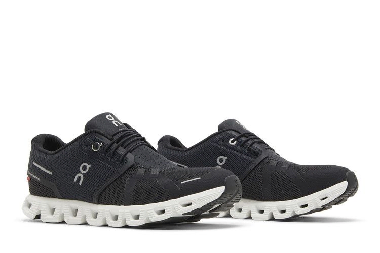 wmns-cloud-5-black-white-59-98904_07