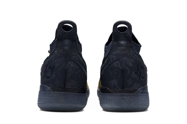 zoom-kd-11-college-navy-ao2604-400_05