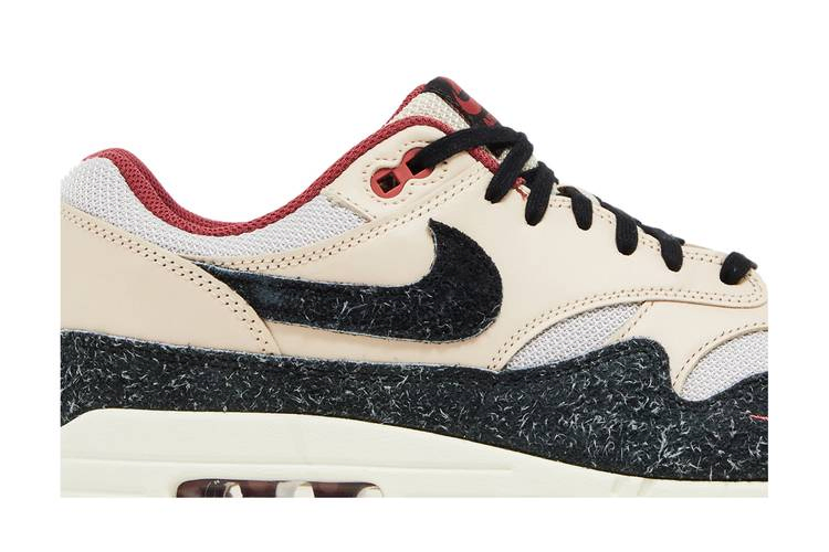 air-max-1-keep-rippin-stop-slippin-2-0-fd5743-200_01