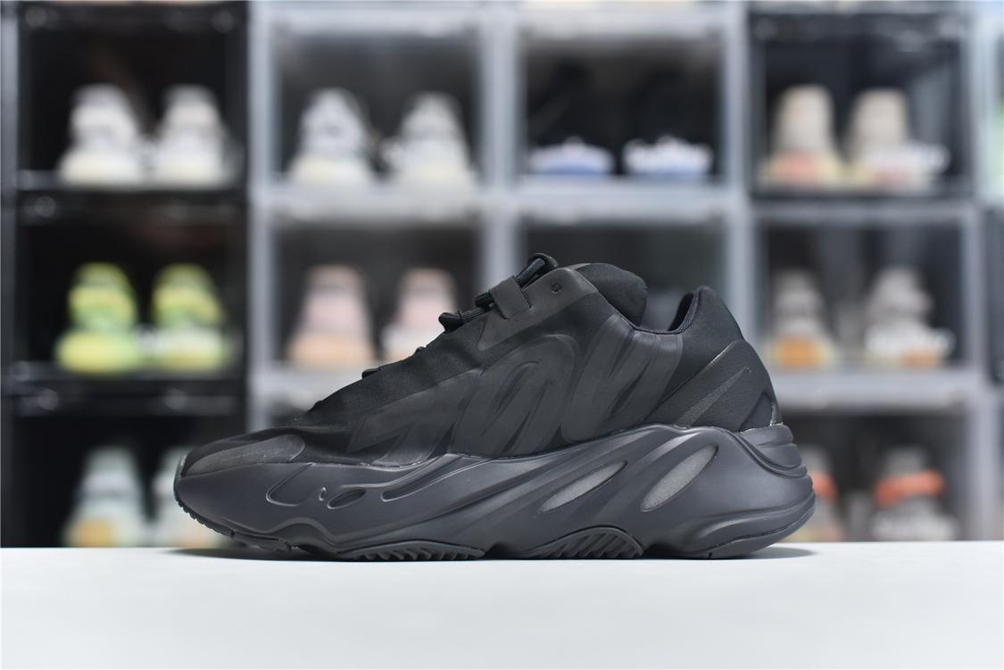 adidas-Yeezy-Boost-700-MNVN-Triple-Black-1