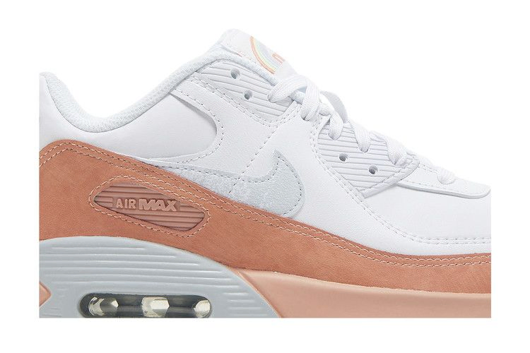 air-max-90-leather-se-gs-white-light-madder-root-dm0956-100_01