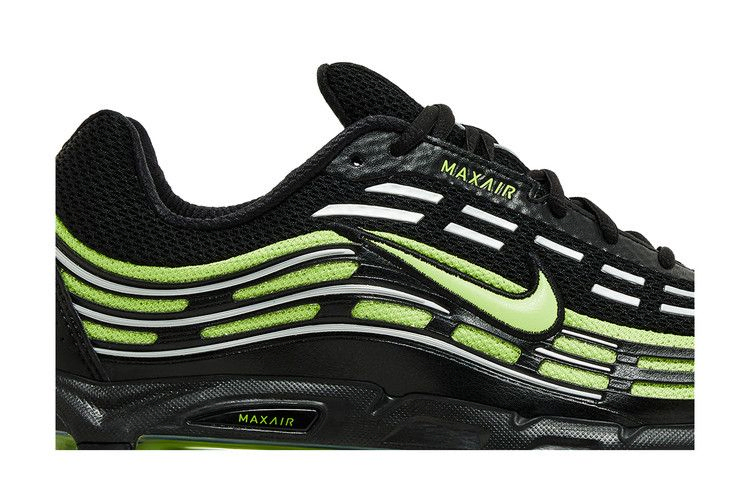 air-max-tl-2-5-black-citron-2025-fz4110-003_01