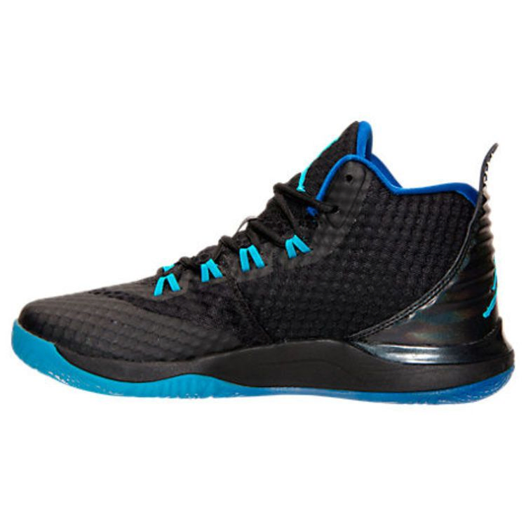 air-jordan-super-fly-3-po-724934-017_02