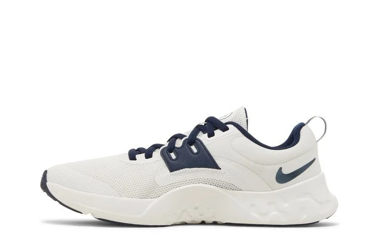 Krossovki-Nike-Renew-Retaliation-TR-3-Summit-White-Obsidian-2