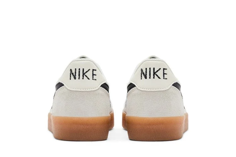 Krossovki-Nike-Wmns-Killshot-2-Oil-Grey-5