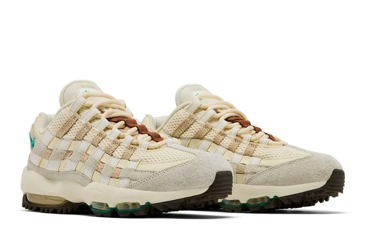 nike-air-max-95-golf-waste-management-open-ib6895-100_8