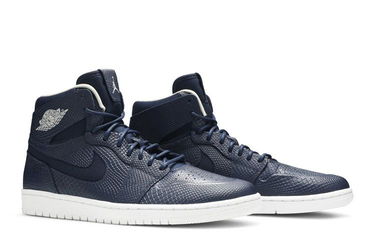 air-jordan-1-high-nouveau-navy-snake-819176-407_07