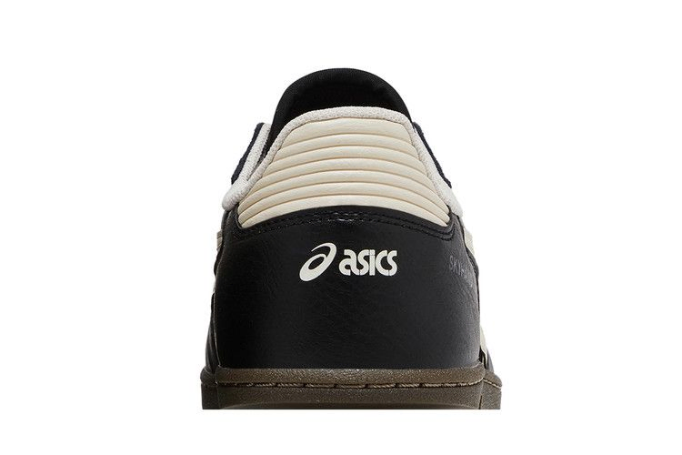 Кроссовки ASICS Skyhand OG 'Black Oatmeal'