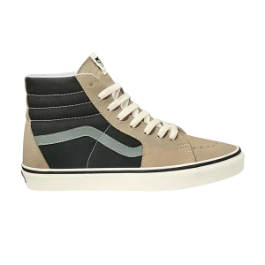 sk8-hi-pop-black-brown-vn000cmxbml-300x300