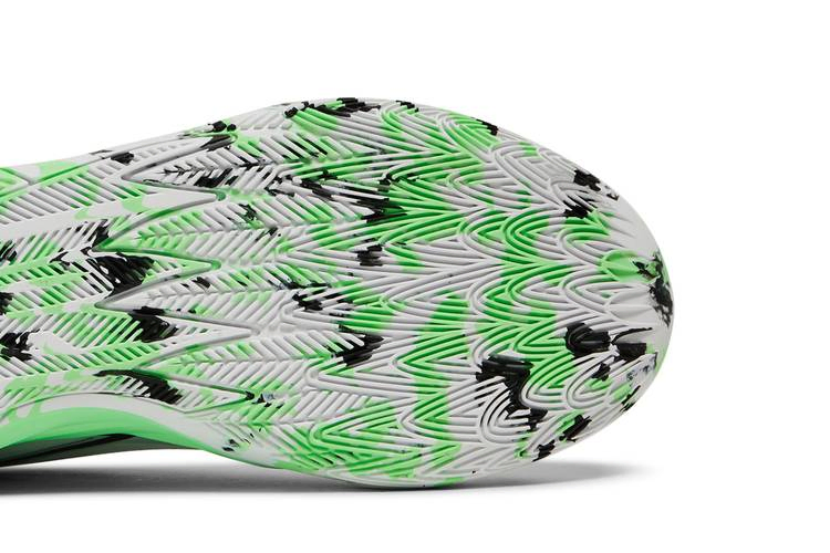 mb-02-lo-white-elektro-green-379408-01_04