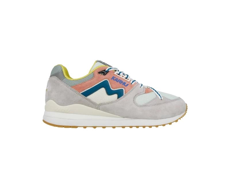 Кроссовки Karhu Synchron Classic Monthless Pack