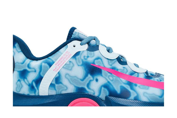 naomi-osaka-x-wmns-nikecourt-air-zoom-gp-turbo-glacier-blue-marble-dz0011-400_01