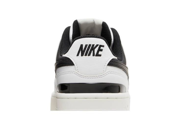 wmns-gamma-force-white-black-dx9176-100_06