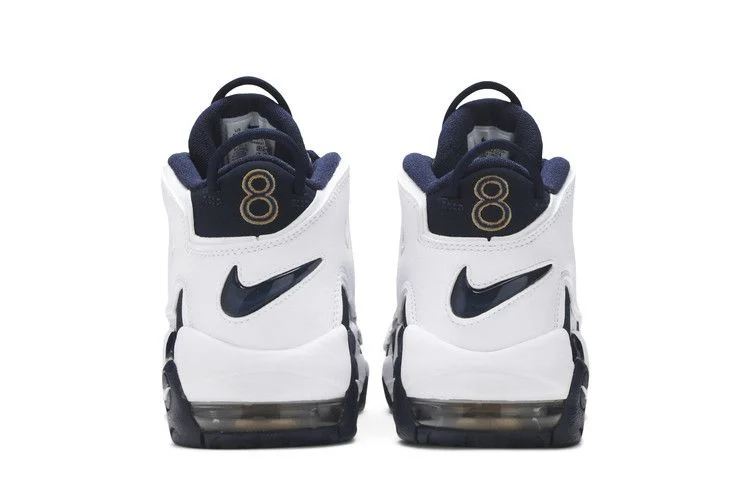 Krossovki-Nike-Air-More-Uptempo-GS-Olympics-2020-5