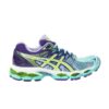 Wmns-Asics-Gel-Nimbus-16-Ice-Blue-100x100