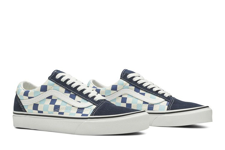 old-skool-blue-topaz-checkerboard-vn0a38g1qcm_07