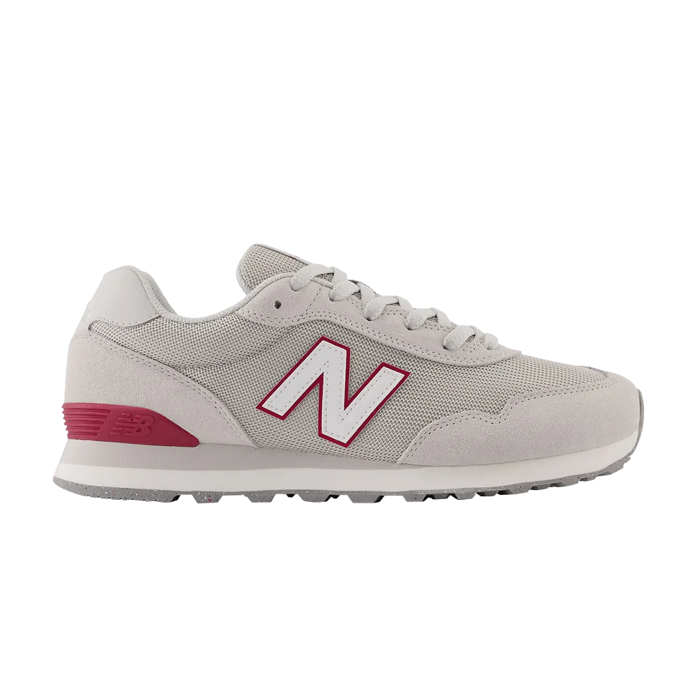 Krossovki-New-Balance-515-Brighton-Grey-Crimson