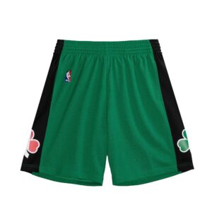 Mitchell-Ness-Swingman-Boston-Celtics-2007-08-Green-Shorts-300x300