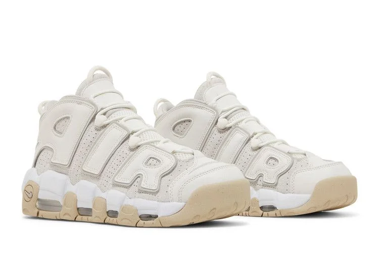 Krossovki-Nike-Air-More-Uptempo-Phantom-7