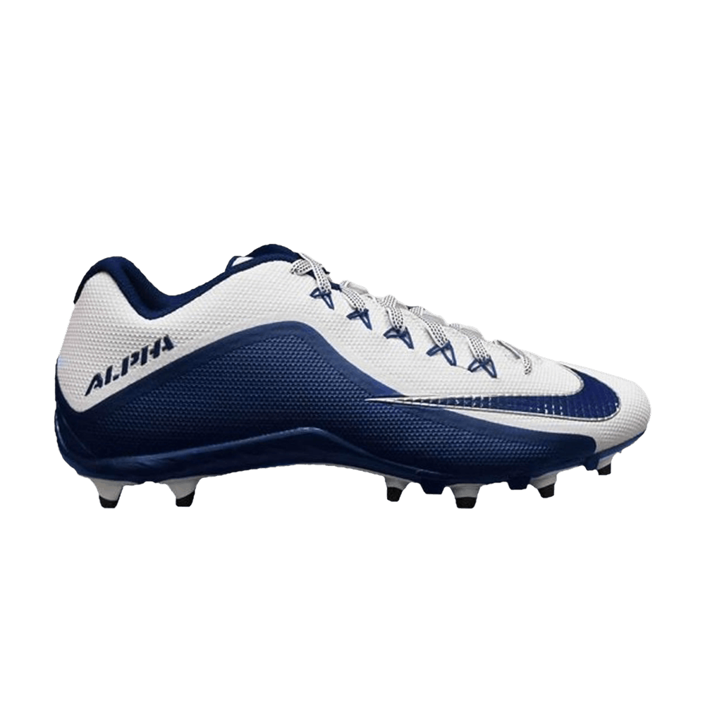 alpha-pro-2-td-white-navy-719930-144