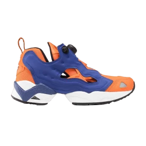 instapump-fury-95-cobalt-smash-orange-100069779-300x300