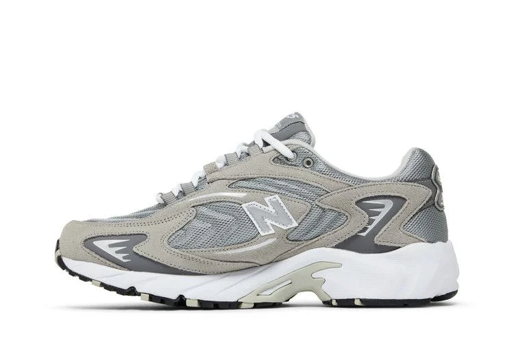 Кроссовки New Balance 725 'Grey'