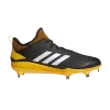 adizero-afterburner-5-black-gold-aq0097-100x100