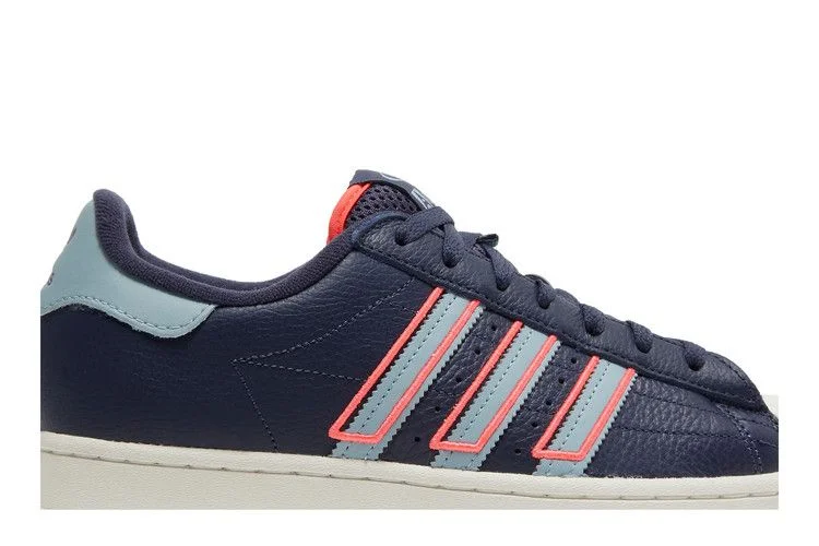 Krossovki-Adidas-Superstar-Shadow-Navy-1