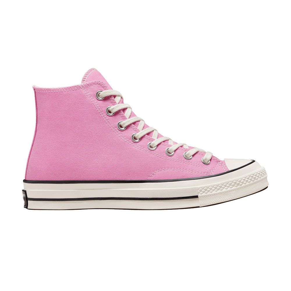 chuck-70-high-vintage-canvas-amber-pink-a03795c
