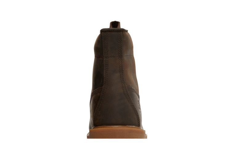 6-inch-basic-boot-brown-gum-tb0a111q-210_06