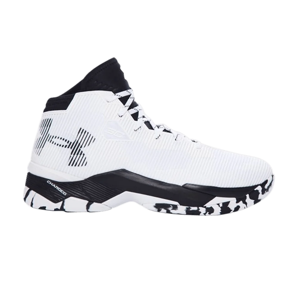 Krossovki-Under-Armour-Curry-2.5
