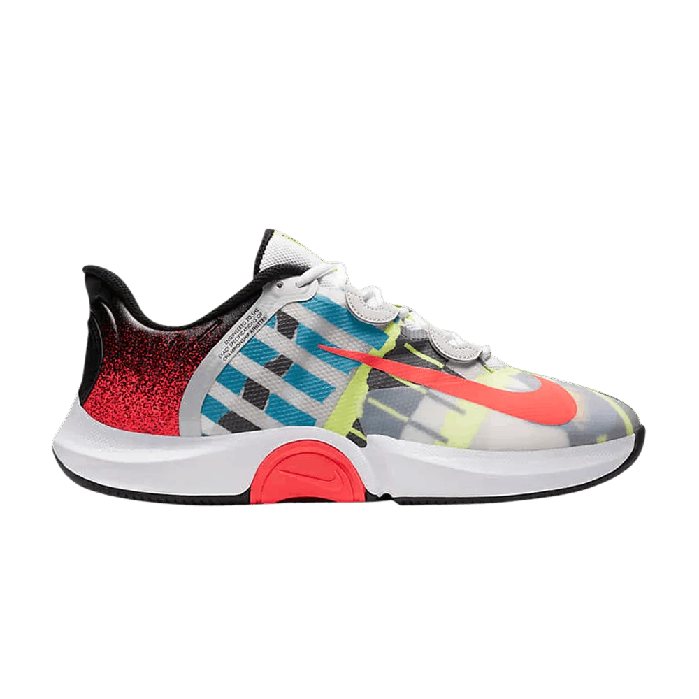 Krossovki-NikeCourt-Air-Zoom-GP-Turbo-30-Years-of-Challenge-Court
