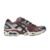 gel-nimbus-9-truffle-grey-dark-cherry-1201a424-026-100x100