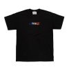 Awake-Paris-Tee-Black-1.1-100x100