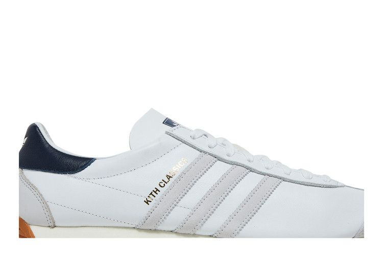 kith-x-country-classics-program-kith-country-classics_01