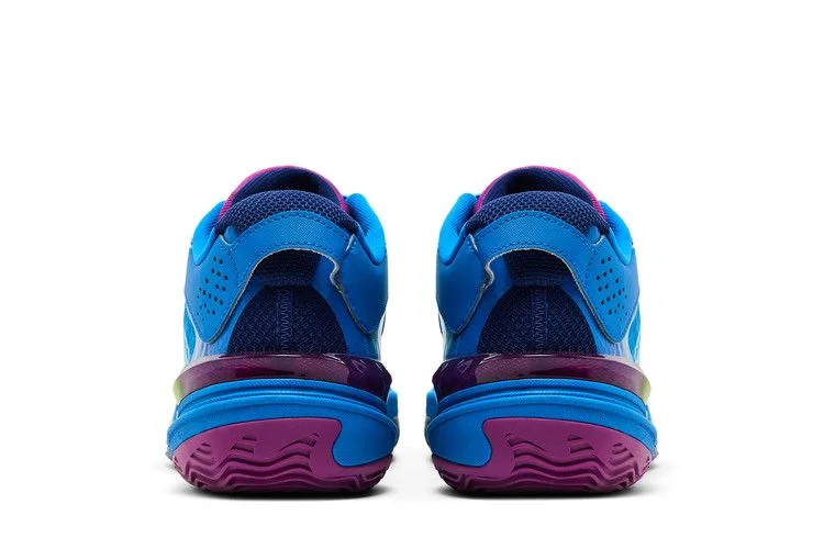 Кроссовки New Balance Hesi Low V2 'Digi Dash'