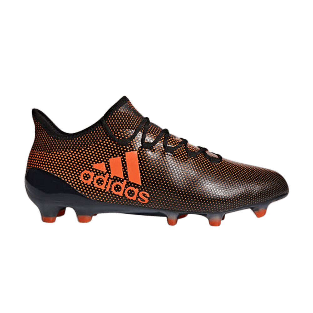 x-17-1-fg-soccer-cleat-s82288