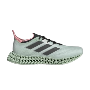 4dfwd-4-linen-green-id8310-300x300