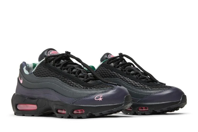Krossovki-Corteiz-x-Nike-Air-Max-95-SP-Rules-the-World-Pink-Beam-7