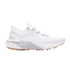 wmns-hovr-phantom-golf-white-clay-3027090-100-100x100