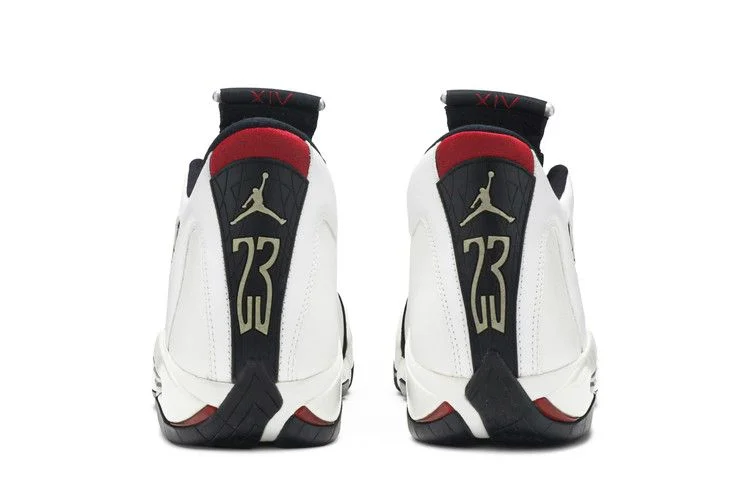 Krossovki-Air-Jordan-14-Retro-Black-Toe-2014-5