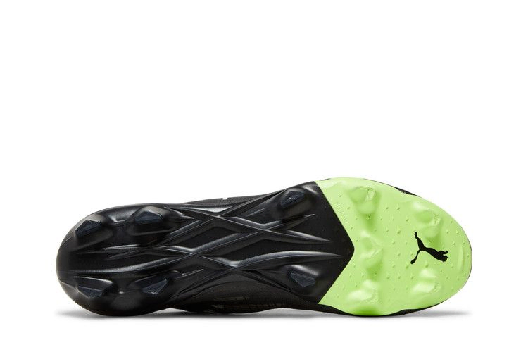Кроссовки Puma Ultra 1.4 FG AG 'Eclipse Pack'