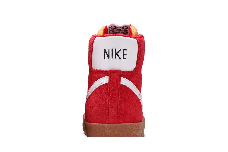 blazer-mid-77-red-gum-ci1172-600_06