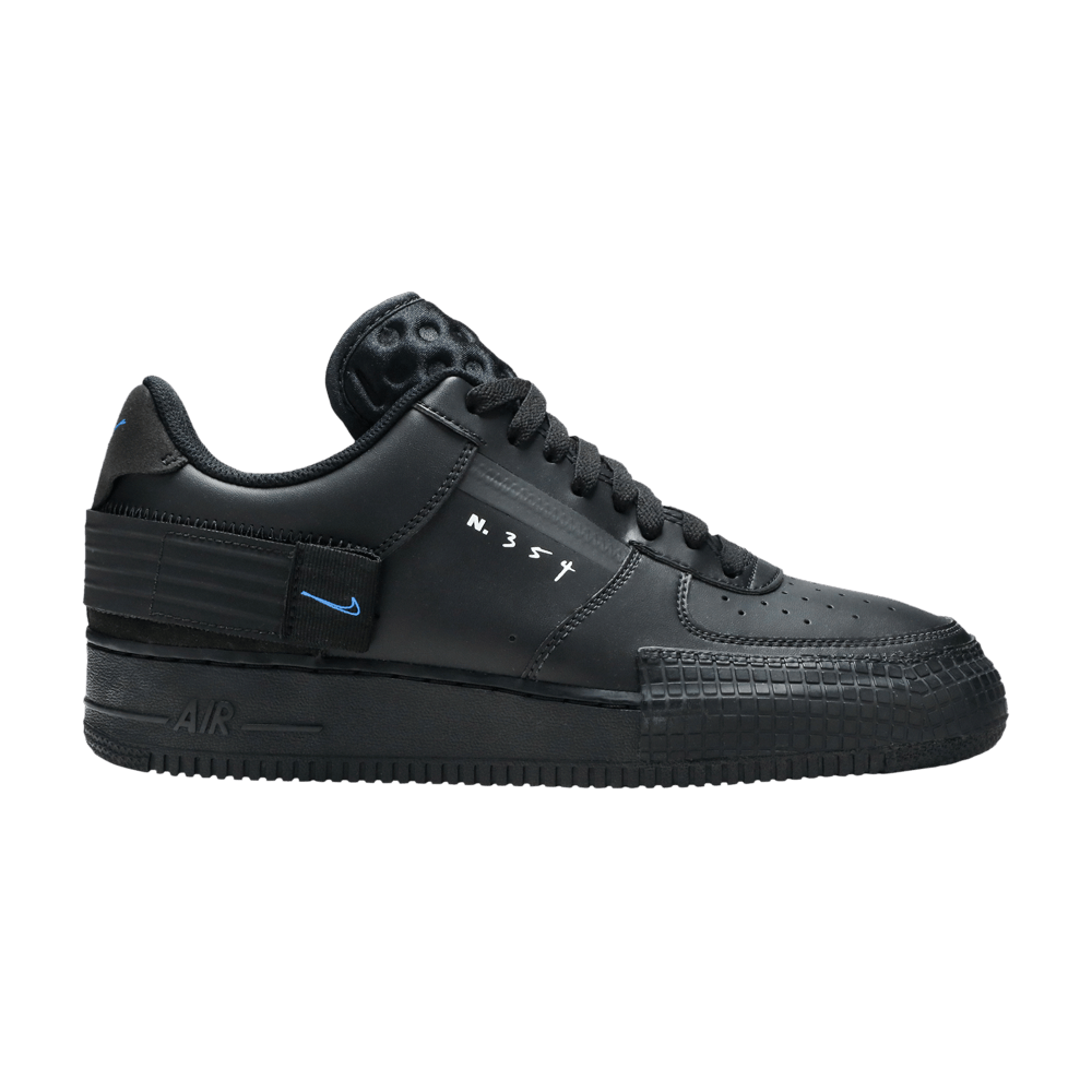 air-force-1-type-triple-black-at7859-001