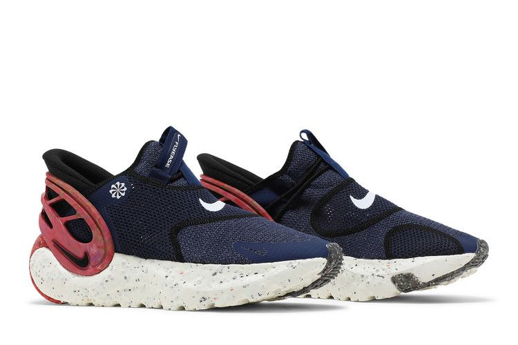 glide-flyease-premium-blue-void-dj9816-400_07